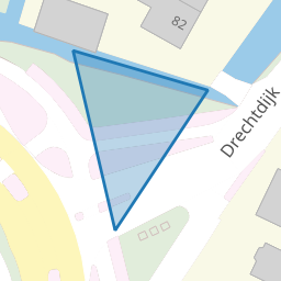 Perceel UHN00-D-5560