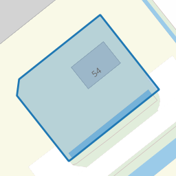 Perceel UHN00-D-5561