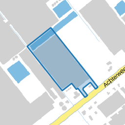 Perceel UHN00-D-5563