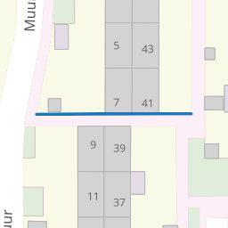 Perceel UHN00-D-5567