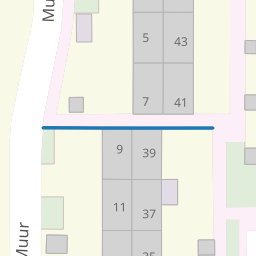 Perceel UHN00-D-5568