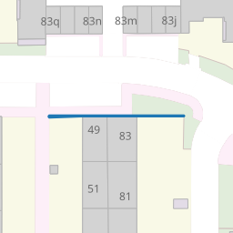 Perceel UHN00-D-5570