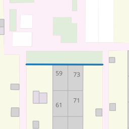 Perceel UHN00-D-5572