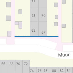 Perceel UHN00-D-5573