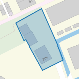 Perceel UHN00-D-5579