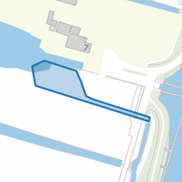 Perceel UHN00-D-5581