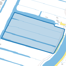 Perceel UHN00-D-5582