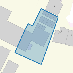 Perceel UHN00-D-5584