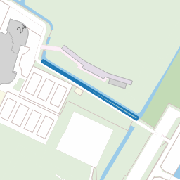 Perceel UHN00-D-5585