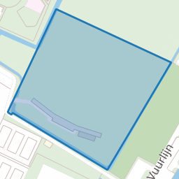 Perceel UHN00-D-5586