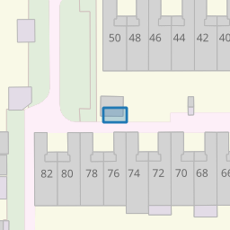 Perceel UHN00-D-5587