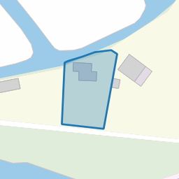 Perceel UHN00-D-5590