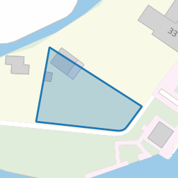 Perceel UHN00-D-5591