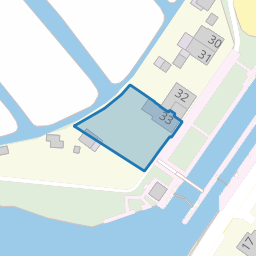 Perceel UHN00-D-5592