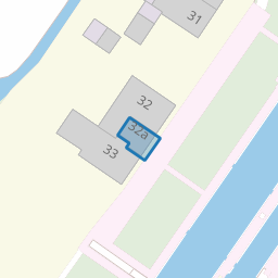 Perceel UHN00-D-5593