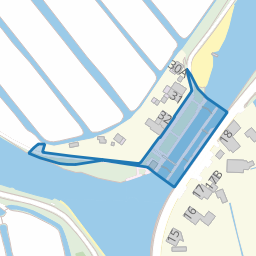 Perceel UHN00-D-5594