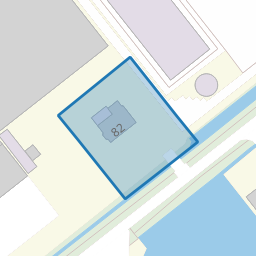 Perceel UHN00-D-5595