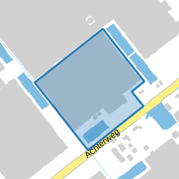 Perceel UHN00-D-5596