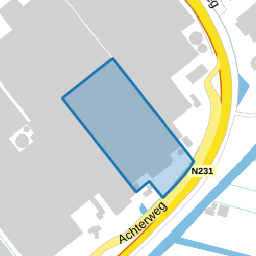 Perceel UHN00-D-5600