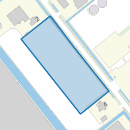 Perceel UHN00-D-5601