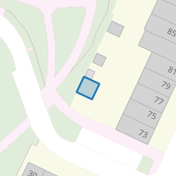 Perceel UHN00-D-5603