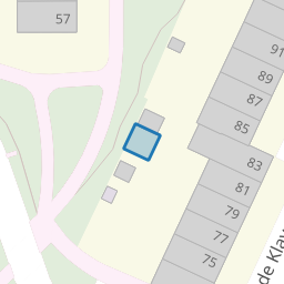 Perceel UHN00-D-5604