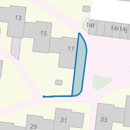 Perceel UHN00-D-5606