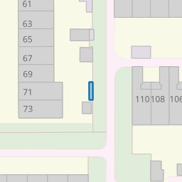 Perceel UHN00-D-5609