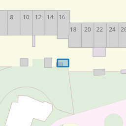 Perceel UHN00-D-5611