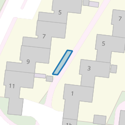 Perceel UHN00-D-5615