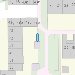 Perceel UHN00-D-5617