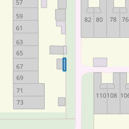 Perceel UHN00-D-5618