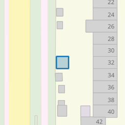 Perceel UHN00-D-5622