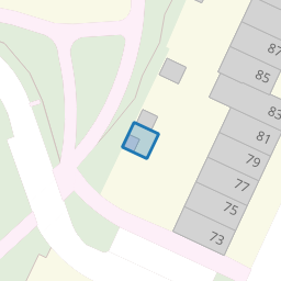 Perceel UHN00-D-5625