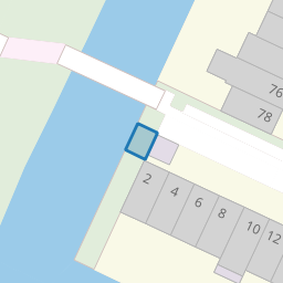 Perceel UHN00-D-5626