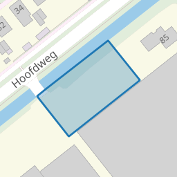 Perceel UHN00-D-5630