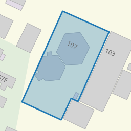 Perceel UHN00-D-5632