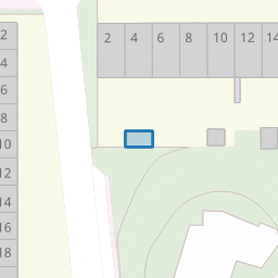 Perceel UHN00-D-5634