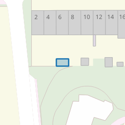 Perceel UHN00-D-5635