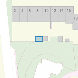 Perceel UHN00-D-5636