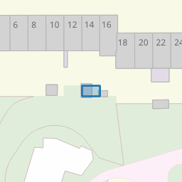 Perceel UHN00-D-5637