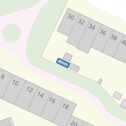 Perceel UHN00-D-5638