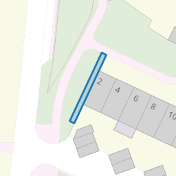 Perceel UHN00-D-5642