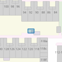 Perceel UHN00-D-5644