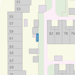 Perceel UHN00-D-5645