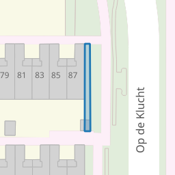 Perceel UHN00-D-5647