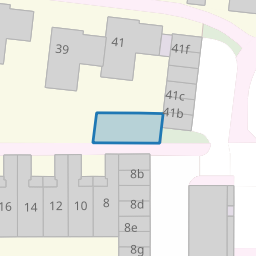 Perceel UHN00-D-5649