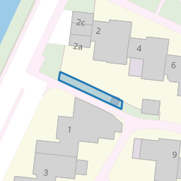 Perceel UHN00-D-5650