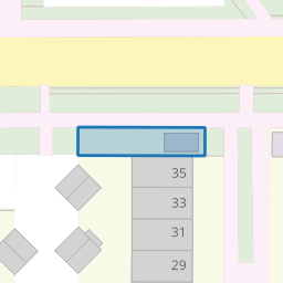 Perceel UHN00-D-5653