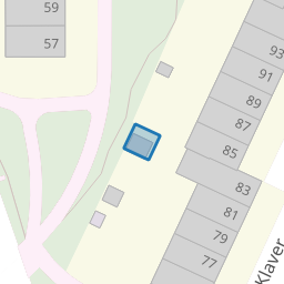 Perceel UHN00-D-5654